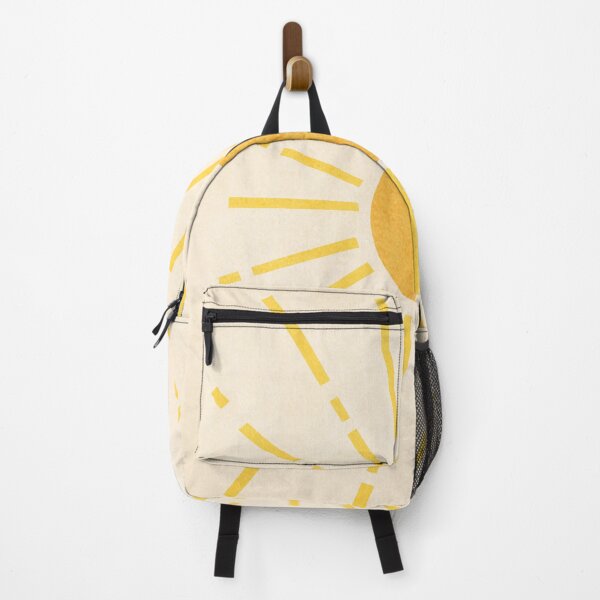 Item preview, Sun designed and sold by Branka Kodzoman.