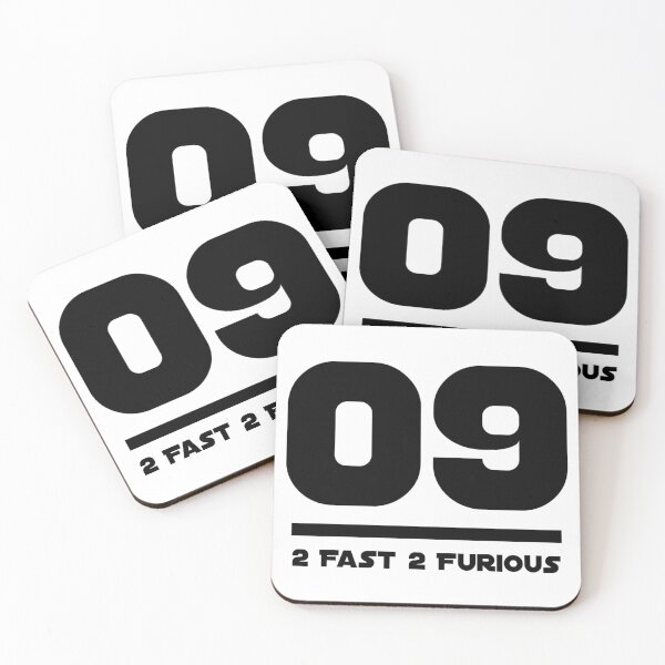 Item preview, Number 09 Minimalist Style - Bold Black Typography Design designed and sold by PixelParinda.