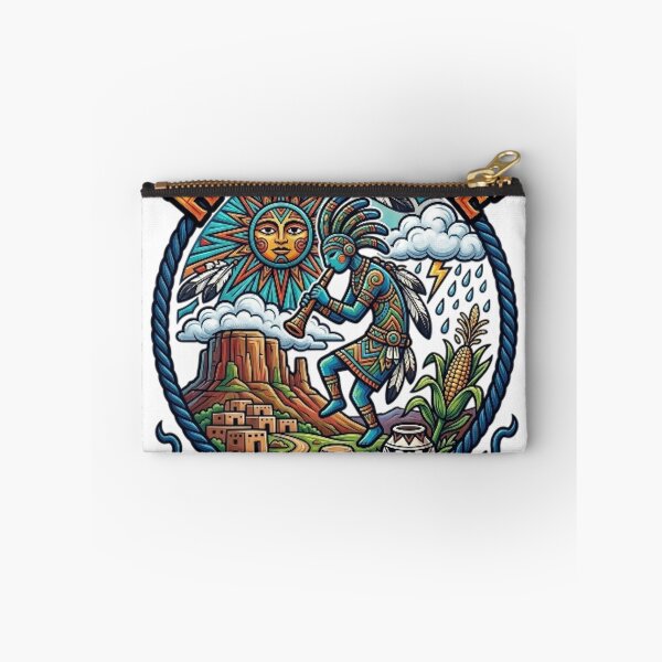 Item preview, HOPI CULTURE designed and sold by likbatonboot.