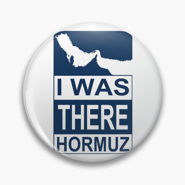Item preview, I Was There;  designed and sold by StickerApe.
