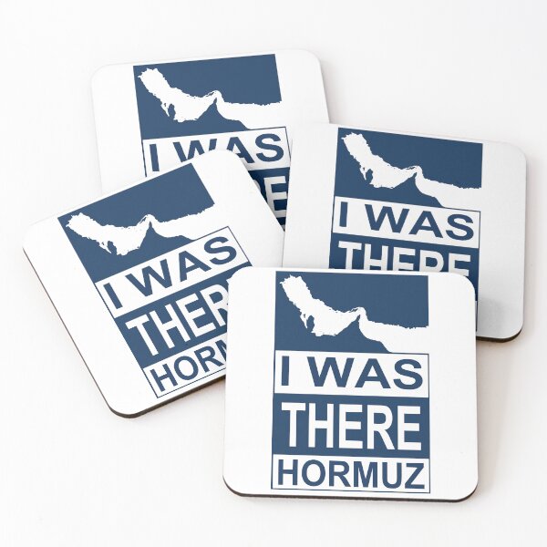 Item preview, I Was There;  designed and sold by StickerApe.