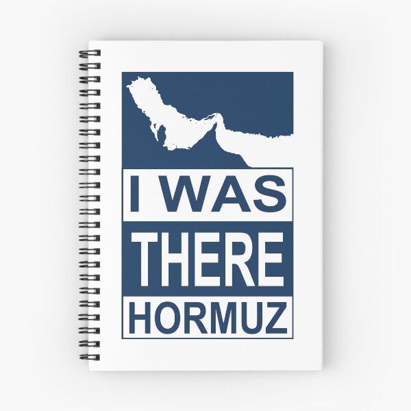 Item preview, I Was There;  designed and sold by StickerApe.