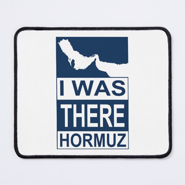 Item preview, I Was There; designed and sold by StickerApe.