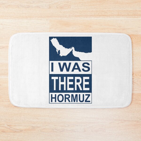 Item preview, I Was There;  designed and sold by StickerApe.