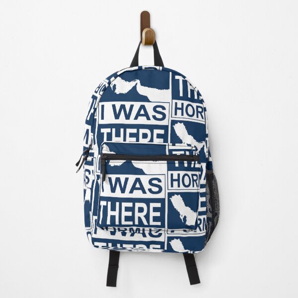 Item preview, I Was There;  designed and sold by StickerApe.