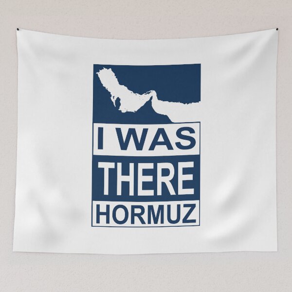 Item preview, I Was There;  designed and sold by StickerApe.