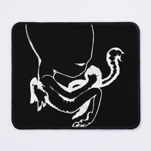 Item preview, Sigur Ros Ll designed and sold by Khaledhattabi.