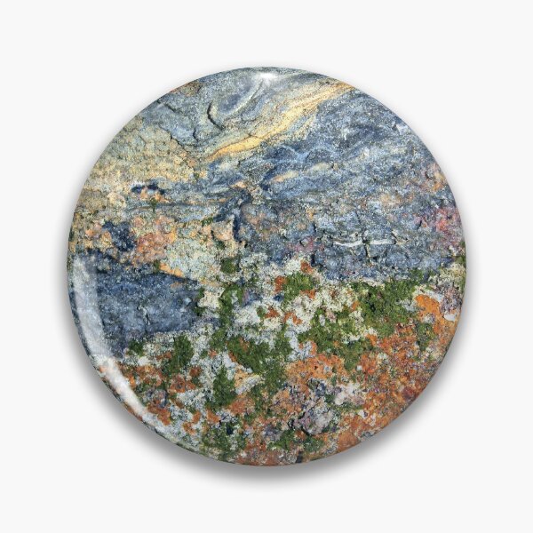 Item preview, from above designed and sold by richman.