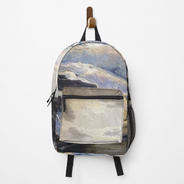 Item preview, Frederick Judd Waugh designed and sold by TizianaBrand.