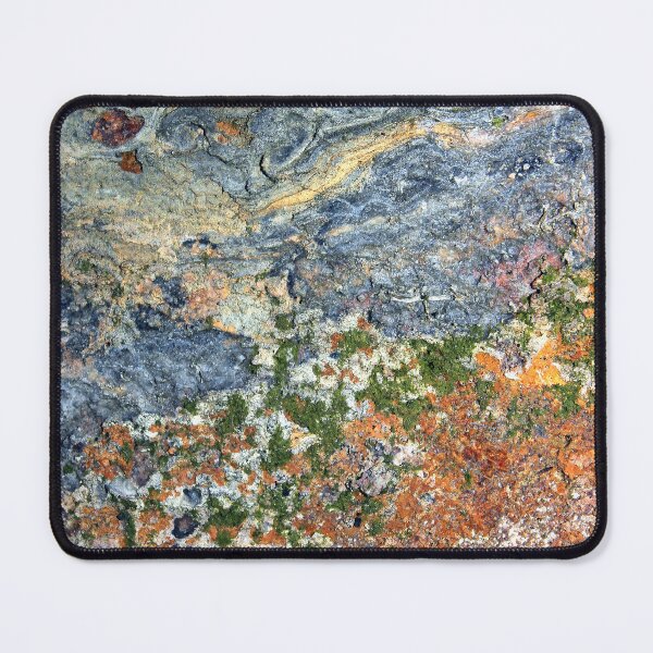 Item preview, from above designed and sold by richman.