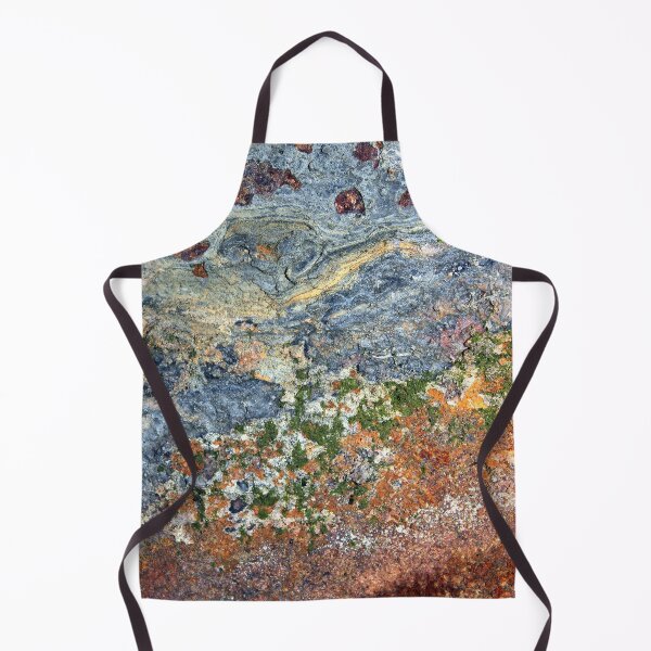 Item preview, from above designed and sold by richman.