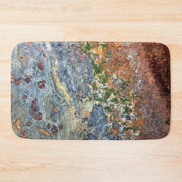 Item preview, from above designed and sold by richman.