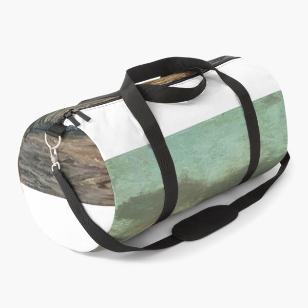 Item preview, Frederick Judd Waugh designed and sold by TizianaBrand.