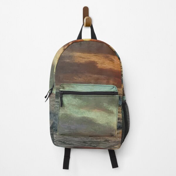 Item preview, Frederick Judd Waugh designed and sold by TizianaBrand.