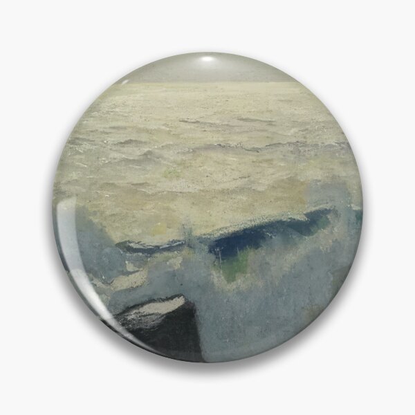 Item preview, Frederick Judd Waugh designed and sold by TizianaBrand.