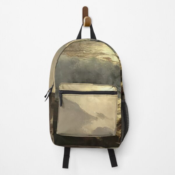 Item preview, Frederick Judd Waugh designed and sold by TizianaBrand.