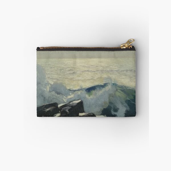 Item preview, Frederick Judd Waugh designed and sold by TizianaBrand.