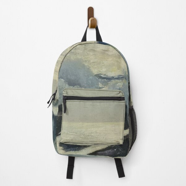 Item preview, Frederick Judd Waugh designed and sold by TizianaBrand.