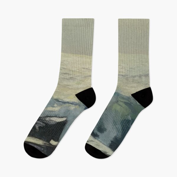 Item preview, Frederick Judd Waugh designed and sold by TizianaBrand.