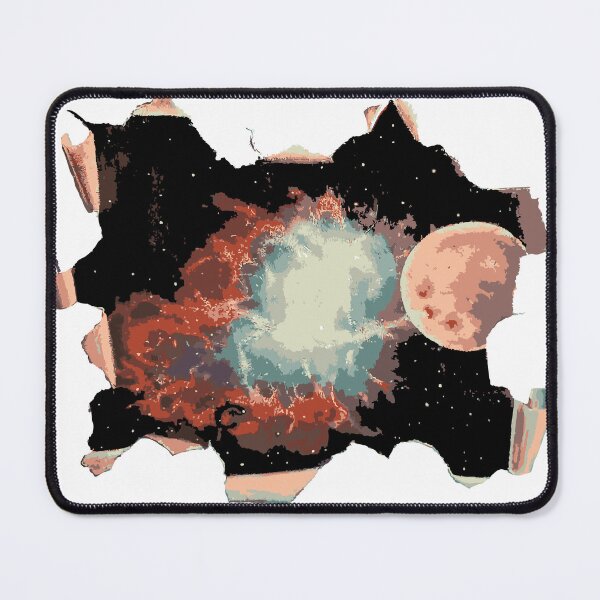 Item preview, Universe designed and sold by gruenkohl27.