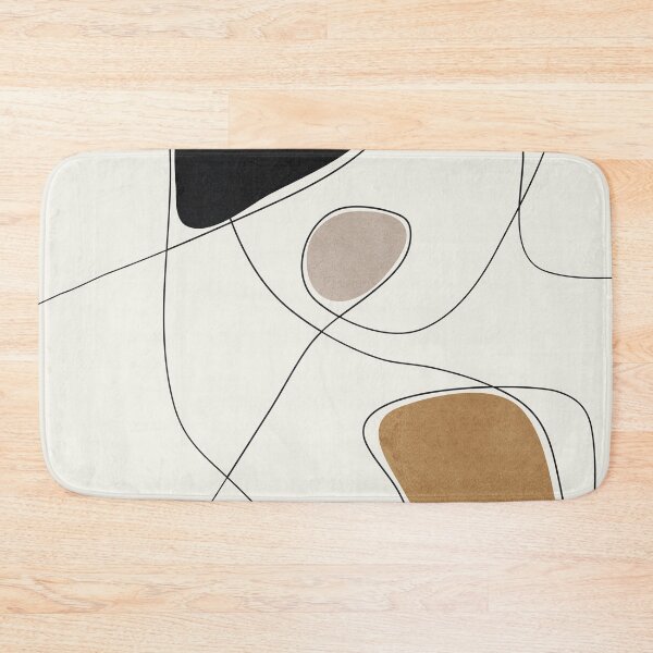 Item preview, Thin Flow I designed and sold by Branka Kodzoman.