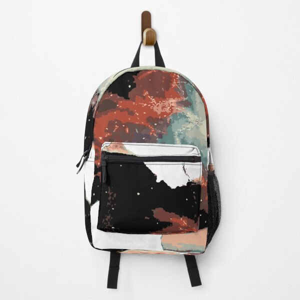 Item preview, Universe designed and sold by gruenkohl27.