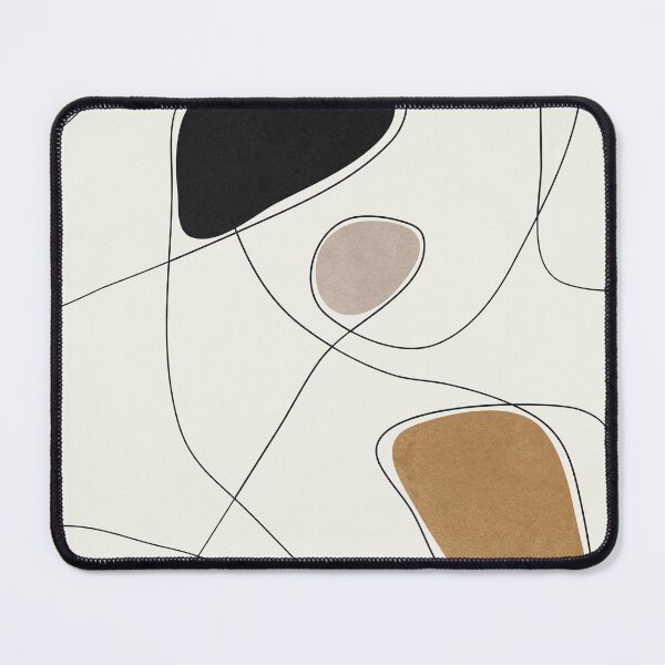 Item preview, Thin Flow I designed and sold by Branka Kodzoman.