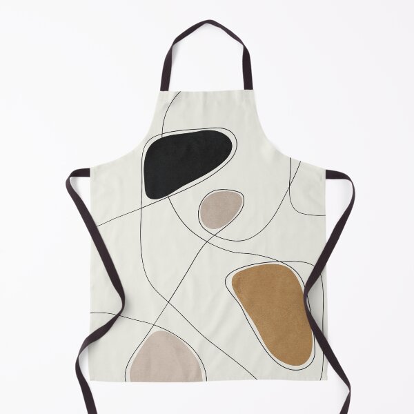 Item preview, Thin Flow I designed and sold by Branka Kodzoman.