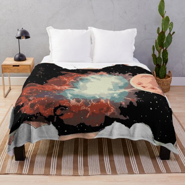 Item preview, Universe designed and sold by gruenkohl27.