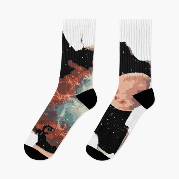 Item preview, Universe designed and sold by gruenkohl27.