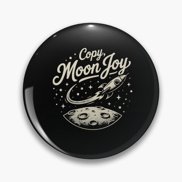 Item preview, Copy of radicalized by basic decencycopy moon joy designed and sold by joanarana.