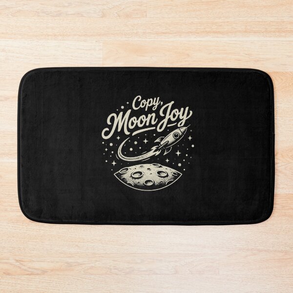 Item preview, Copy of radicalized by basic decencycopy moon joy designed and sold by joanarana.