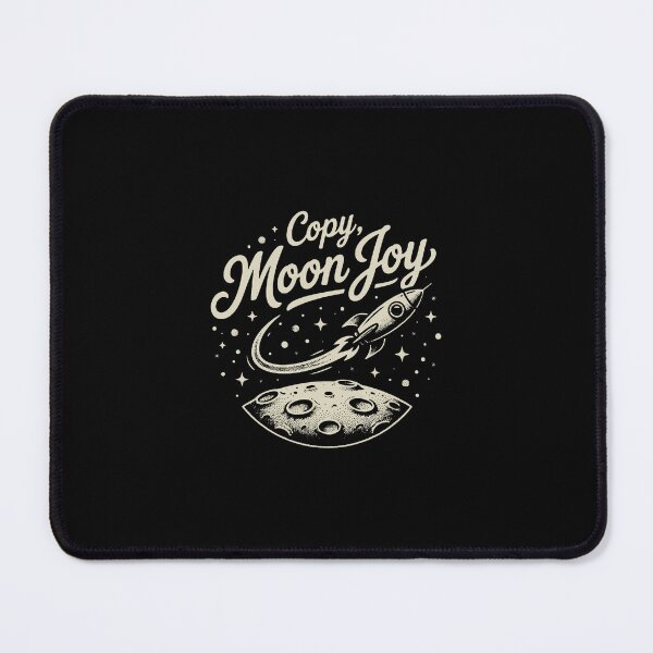 Item preview, Copy of radicalized by basic decencycopy moon joy designed and sold by joanarana.