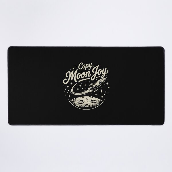 Item preview, Copy of radicalized by basic decencycopy moon joy designed and sold by joanarana.