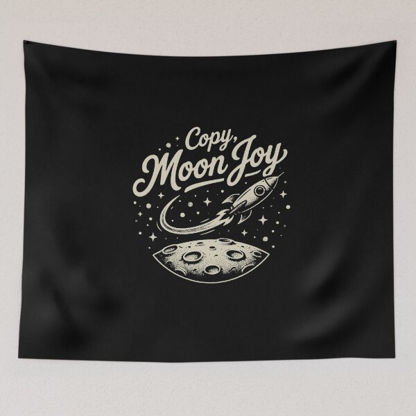 Item preview, Copy of radicalized by basic decencycopy moon joy designed and sold by joanarana.