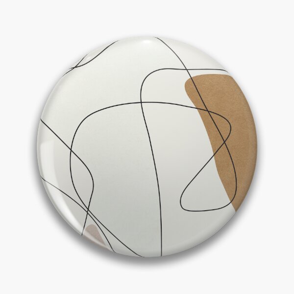 Item preview, Thin Flow II designed and sold by Branka Kodzoman.