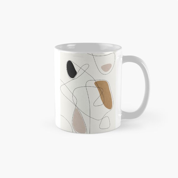 Item preview, Thin Flow II designed and sold by Branka Kodzoman.