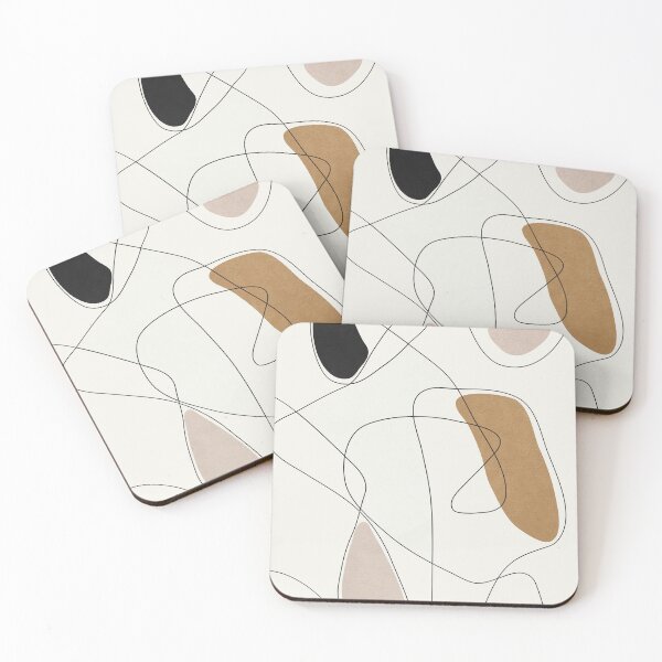 Item preview, Thin Flow II designed and sold by Branka Kodzoman.