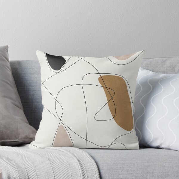 Item preview, Thin Flow II designed and sold by Branka Kodzoman.