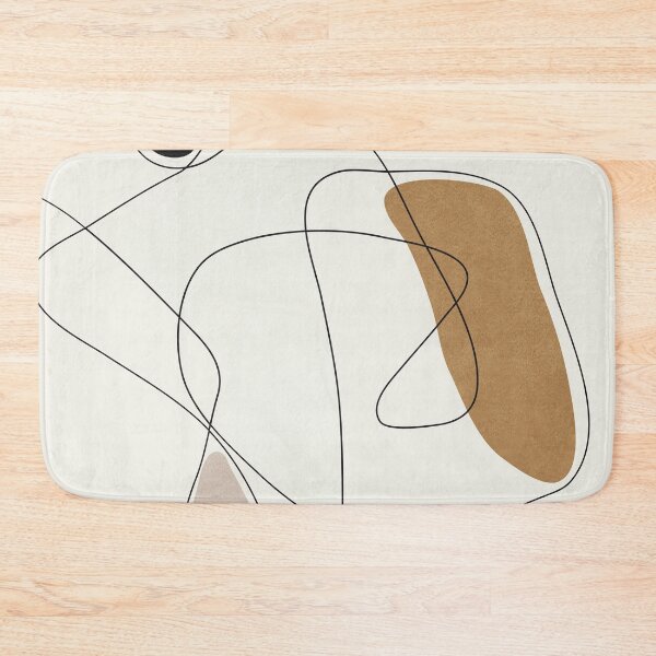 Item preview, Thin Flow II designed and sold by Branka Kodzoman.