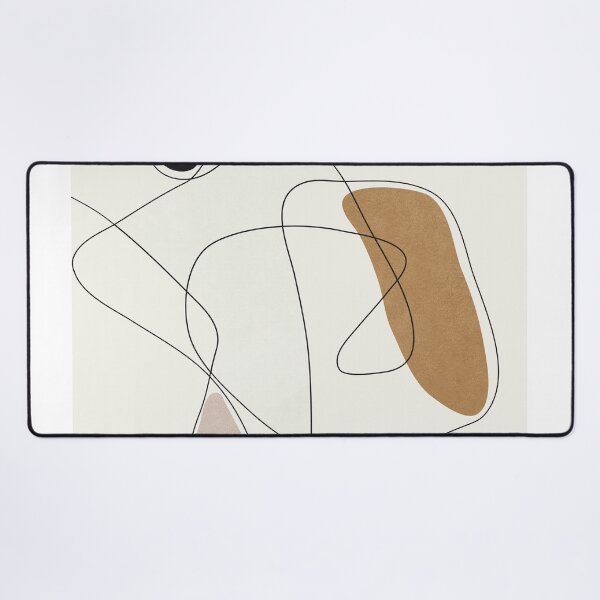 Item preview, Thin Flow II designed and sold by Branka Kodzoman.