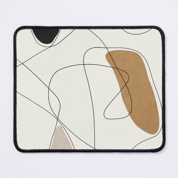 Item preview, Thin Flow II designed and sold by Branka Kodzoman.