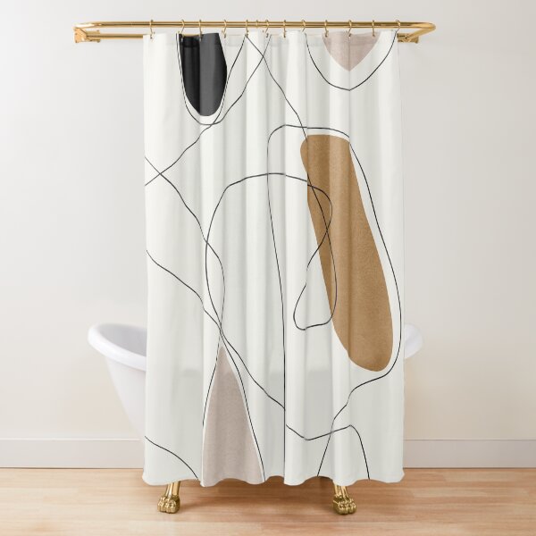 Item preview, Thin Flow II designed and sold by Branka Kodzoman.