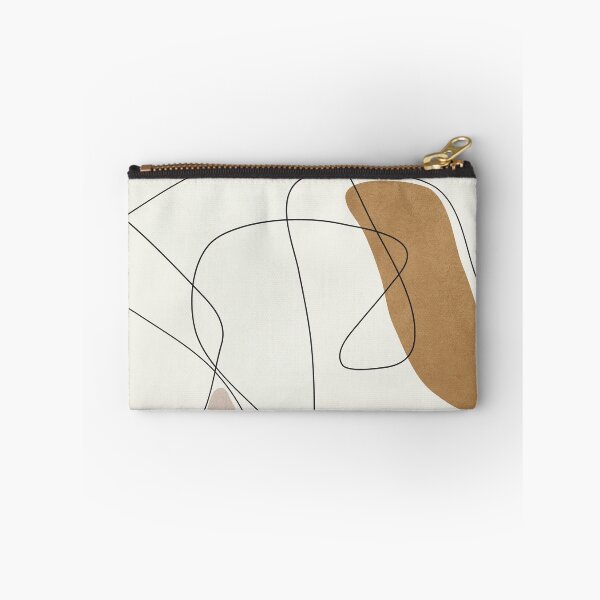 Item preview, Thin Flow II designed and sold by Branka Kodzoman.