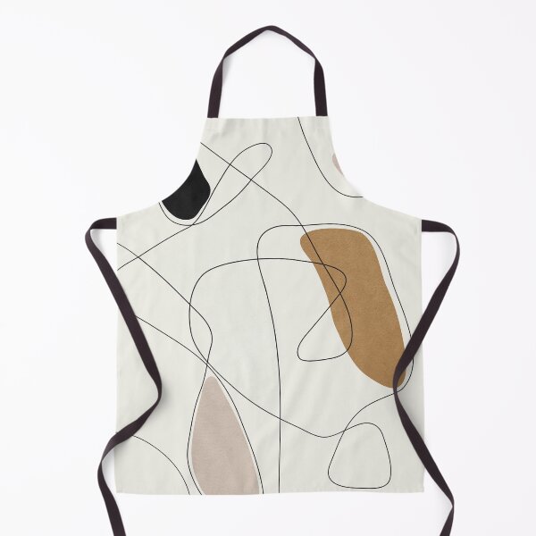 Item preview, Thin Flow II designed and sold by Branka Kodzoman.