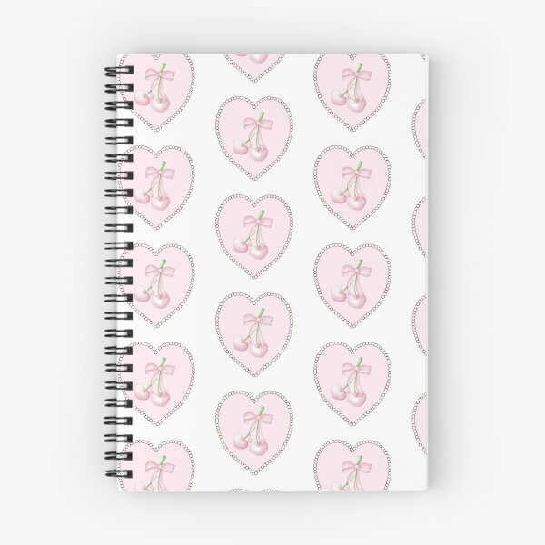 Item preview, Studded Cherry Stamp designed and sold by MayflowerandIvy.