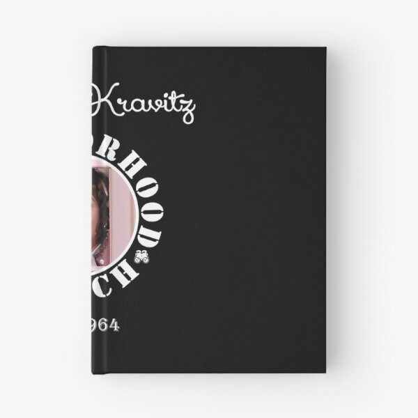 Item preview, Gladys Kravitz Neighborhood Watch designed and sold by mohsins.