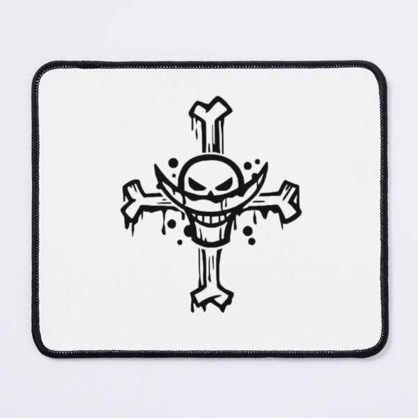 Item preview, flag one piece designed and sold by abriellaStudios.