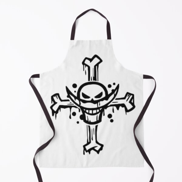 Item preview, flag one piece designed and sold by abriellaStudios.