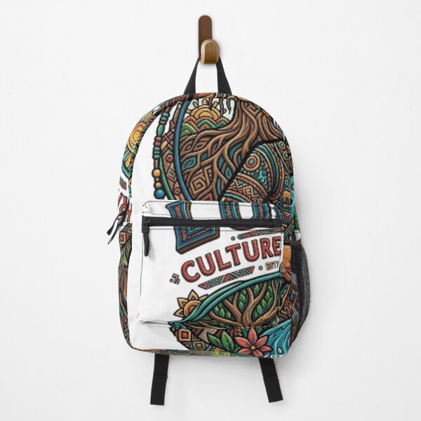 Item preview, LUMAD CULTURE designed and sold by likbatonboot.